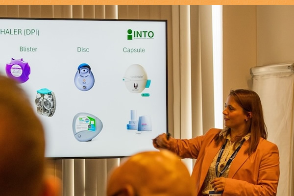 Workshops