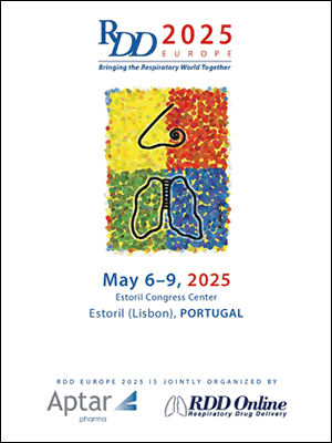 RDD Europe 2025